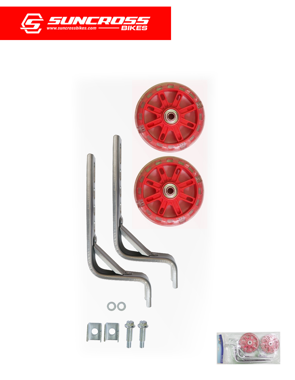 SIDE SUPPORT WHEEL with light 1 (4).jpg